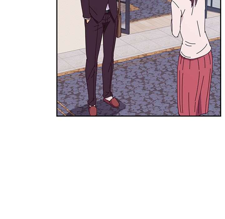 image-komik-twice-the-love-chapter-6-117/151