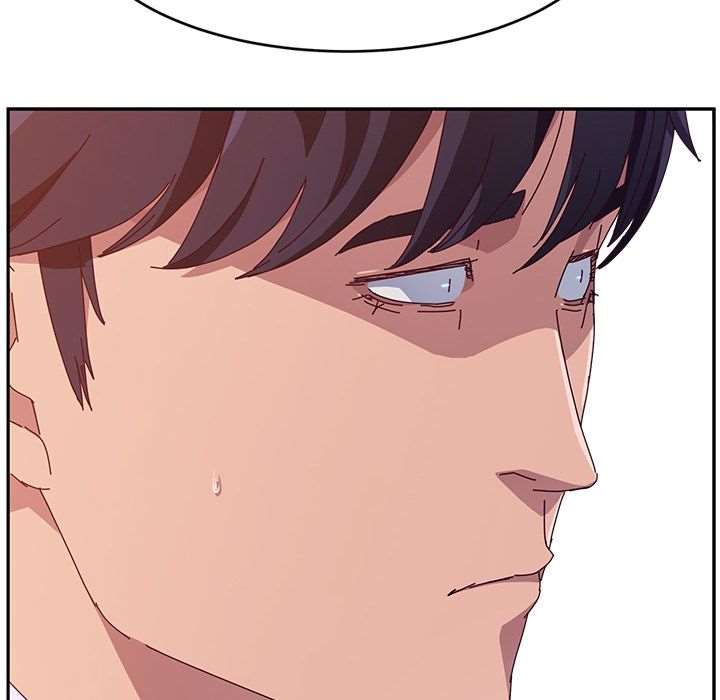 image-komik-twice-the-love-chapter-6-122/151