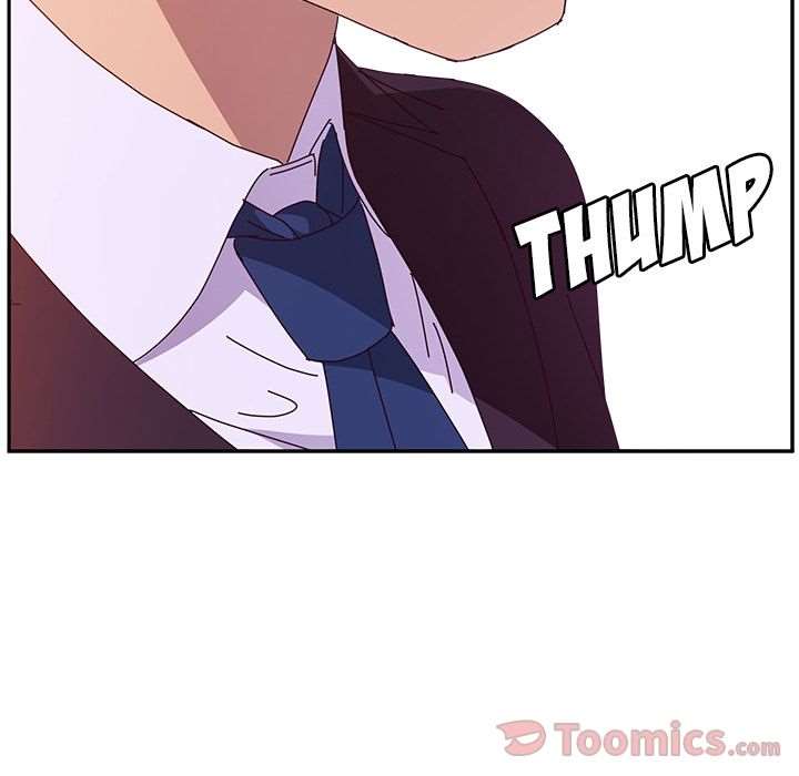 image-komik-twice-the-love-chapter-6-123/151