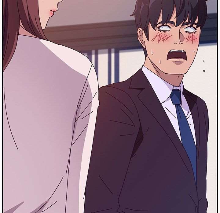 image-komik-twice-the-love-chapter-6-125/151