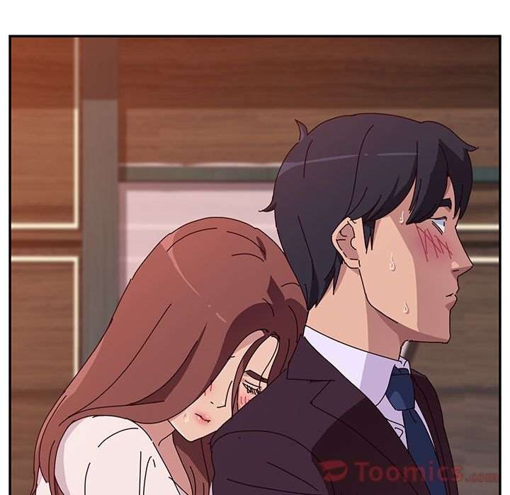 image-komik-twice-the-love-chapter-6-135/151