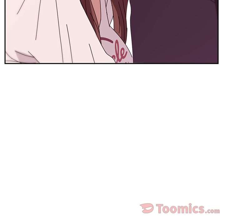 image-komik-twice-the-love-chapter-6-138/151