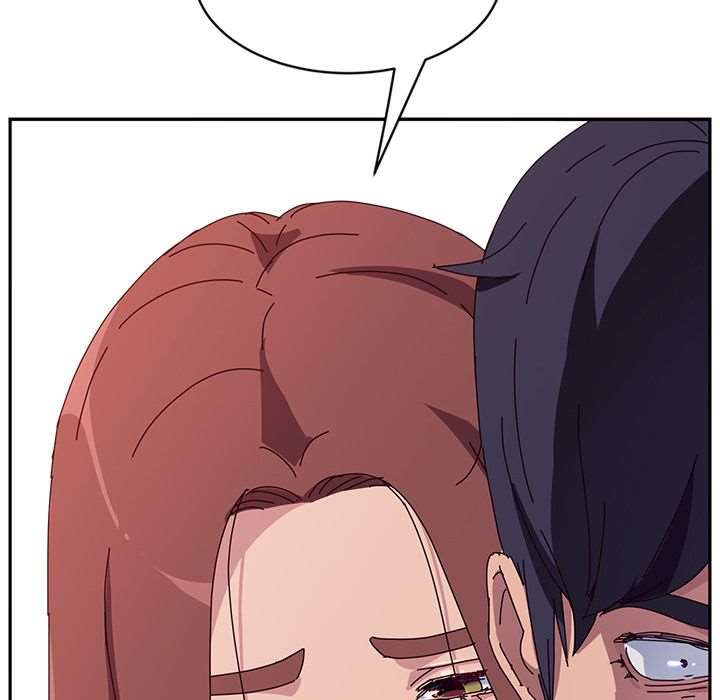 image-komik-twice-the-love-chapter-6-141/151