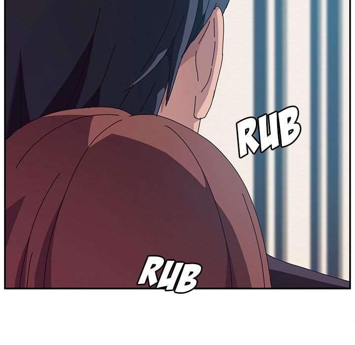 image-komik-twice-the-love-chapter-6-144/151