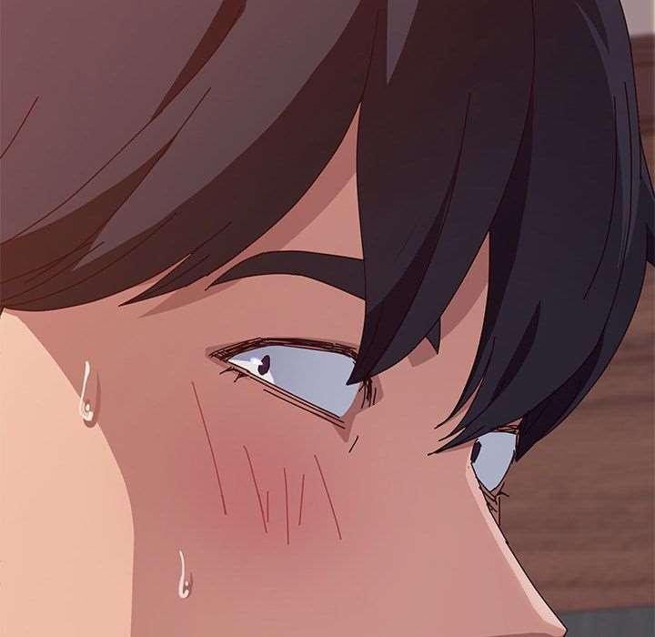 image-komik-twice-the-love-chapter-6-146/151