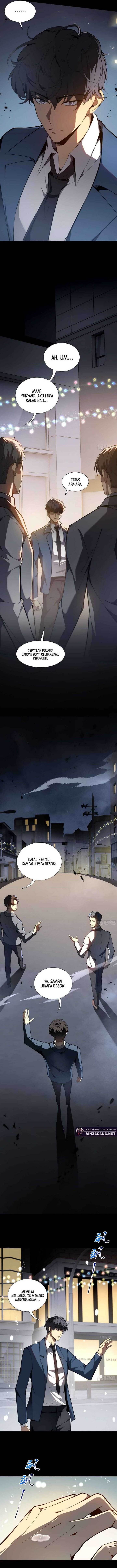 image-komik-twilight-divide-chapter-1-1/15