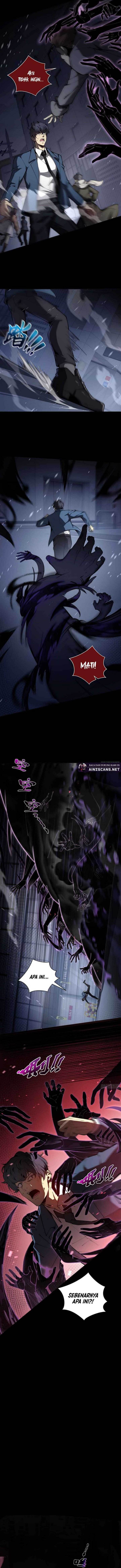 image-komik-twilight-divide-chapter-1-3/15