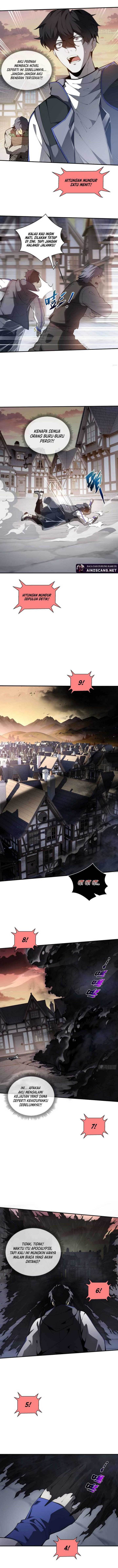 image-komik-twilight-divide-chapter-1-6/15