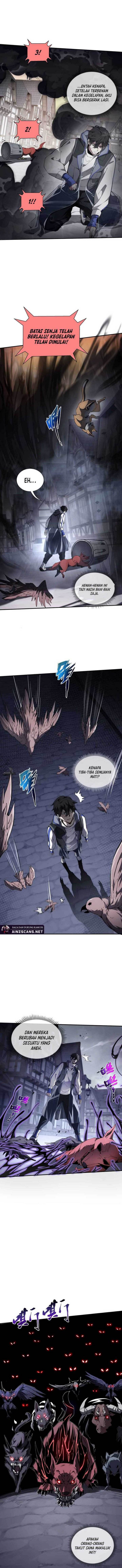 image-komik-twilight-divide-chapter-1-7/15