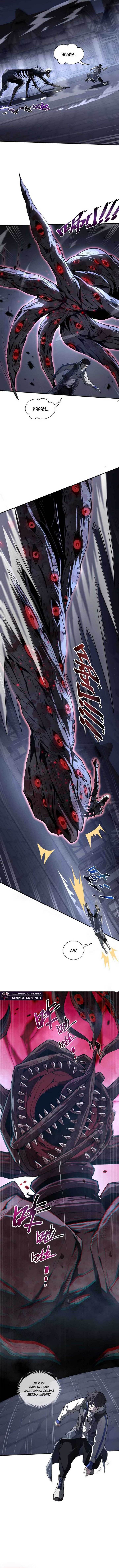 image-komik-twilight-divide-chapter-1-11/15