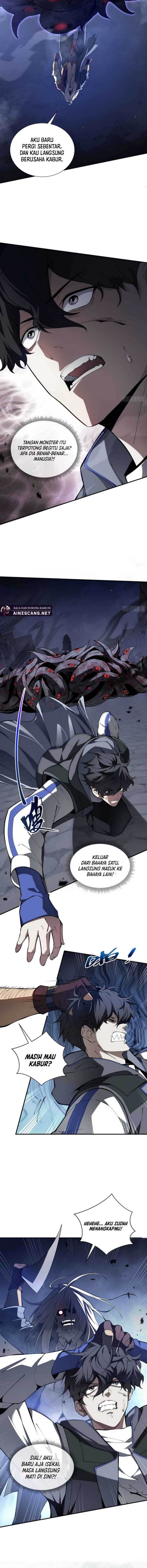 image-komik-twilight-divide-chapter-1-13/15