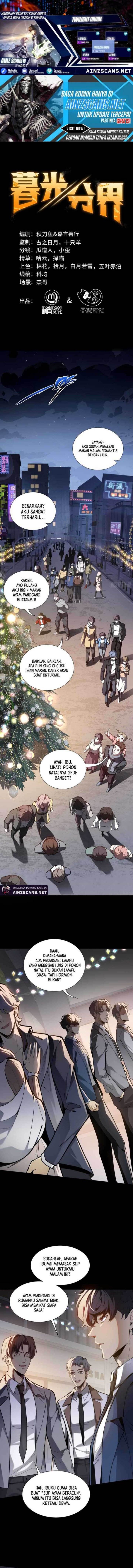image-komik-twilight-divide-chapter-2-0/15