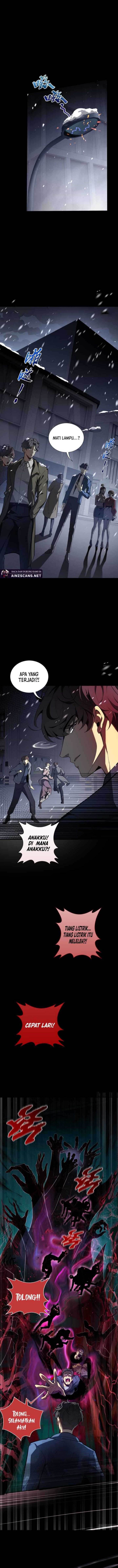 image-komik-twilight-divide-chapter-2-2/15