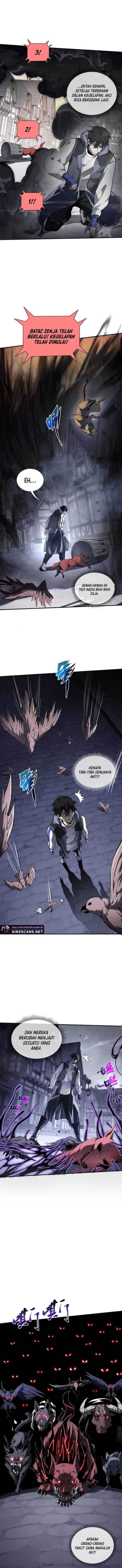 image-komik-twilight-divide-chapter-2-7/15