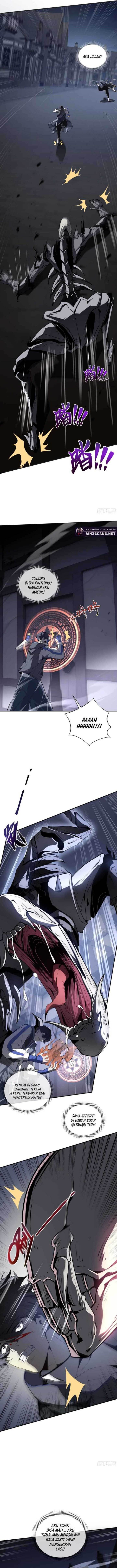 image-komik-twilight-divide-chapter-2-10/15