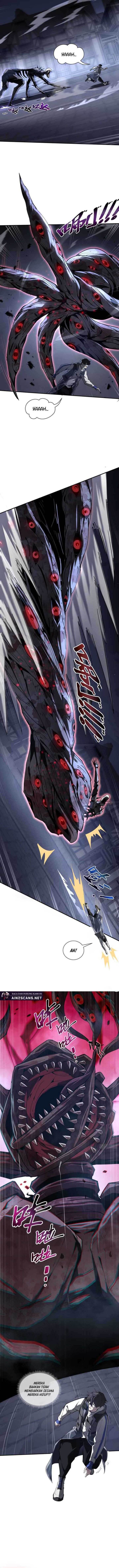 image-komik-twilight-divide-chapter-2-11/15