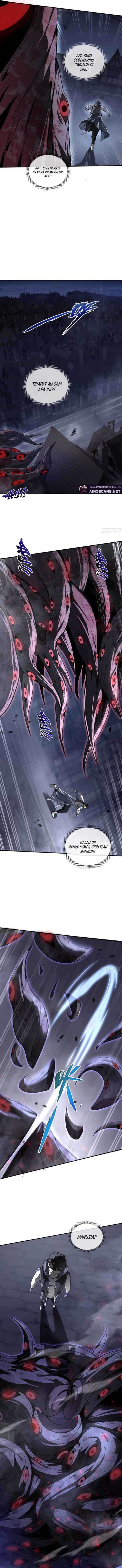 image-komik-twilight-divide-chapter-2-12/15