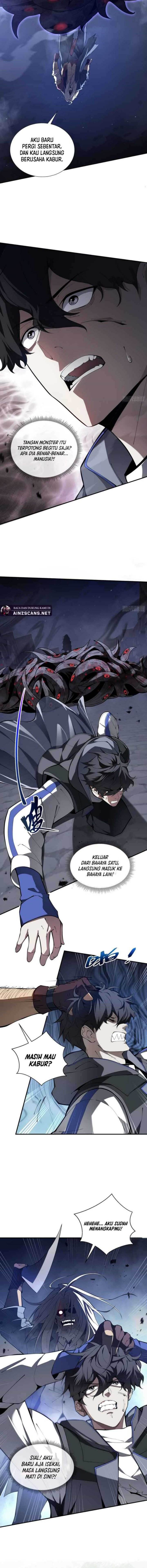 image-komik-twilight-divide-chapter-2-13/15