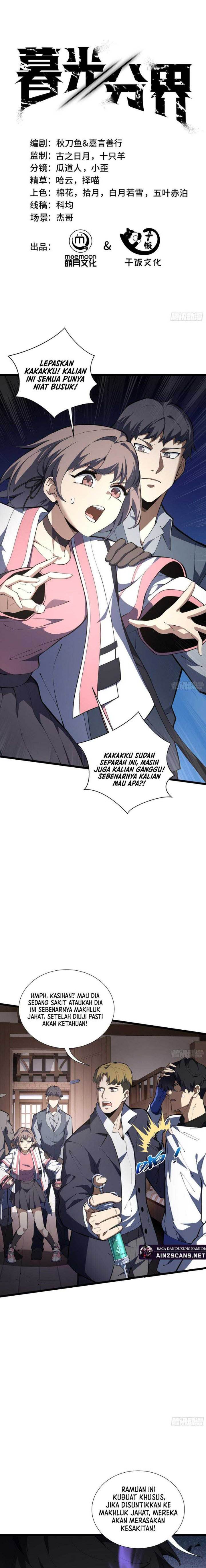 image-komik-twilight-divide-chapter-3-0/12