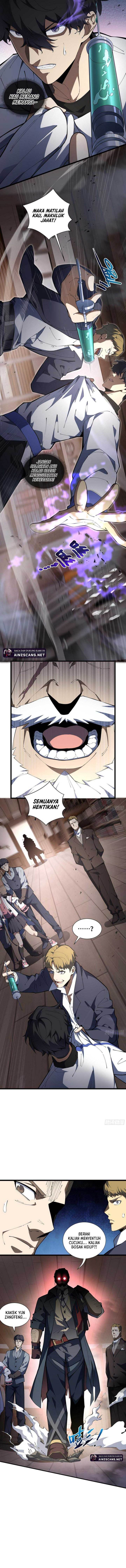 image-komik-twilight-divide-chapter-3-1/12