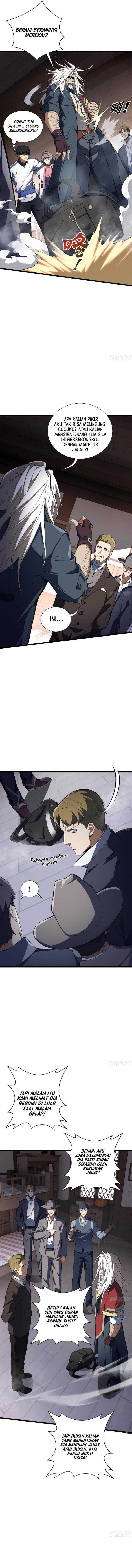 image-komik-twilight-divide-chapter-3-3/12