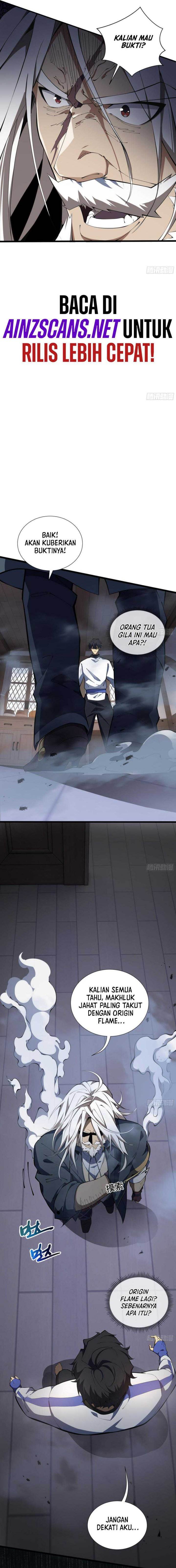 image-komik-twilight-divide-chapter-3-4/12