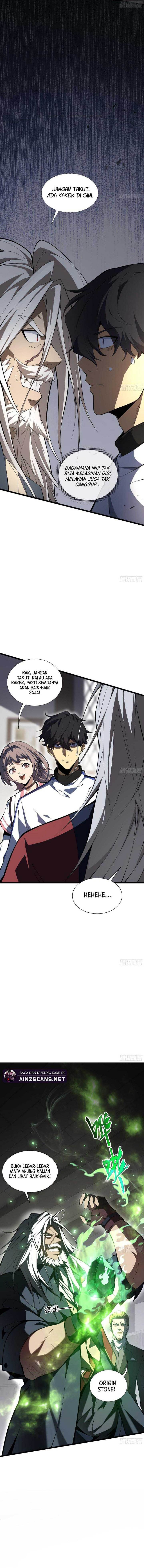 image-komik-twilight-divide-chapter-3-5/12