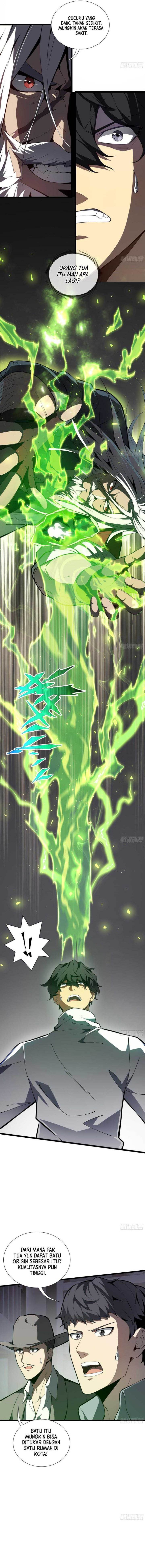 image-komik-twilight-divide-chapter-3-6/12