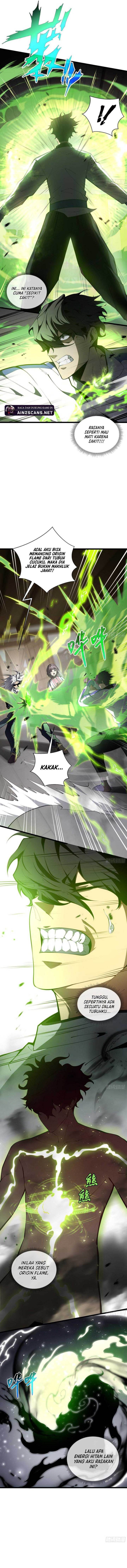 image-komik-twilight-divide-chapter-3-7/12