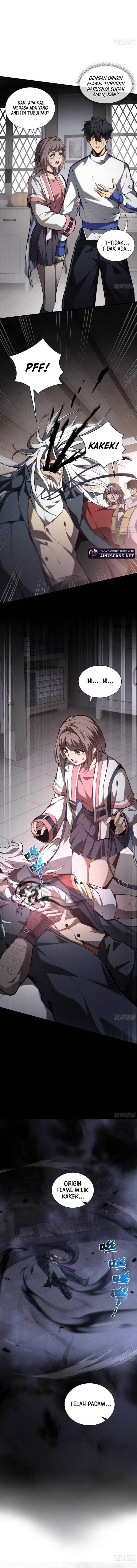 image-komik-twilight-divide-chapter-3-10/12