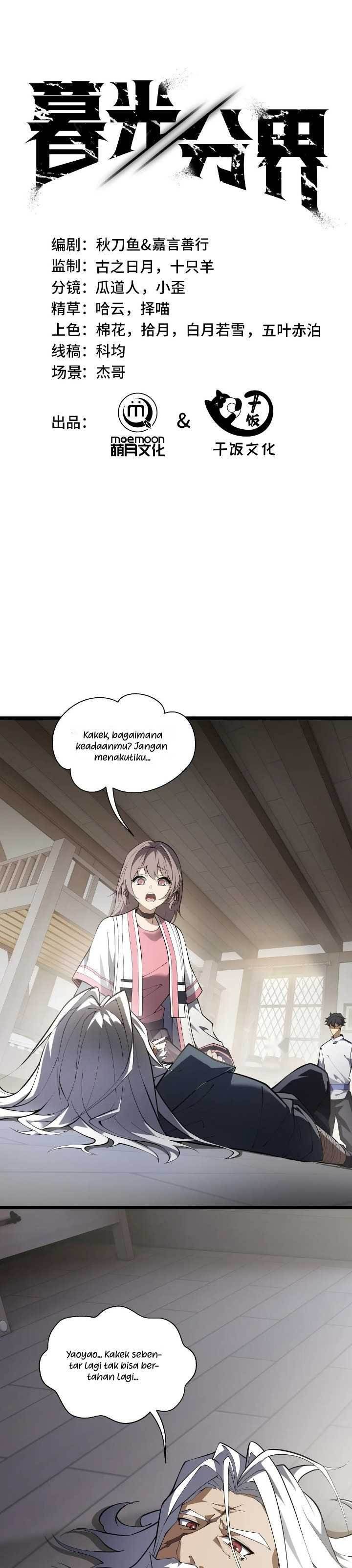 image-komik-twilight-divide-chapter-4-0/31