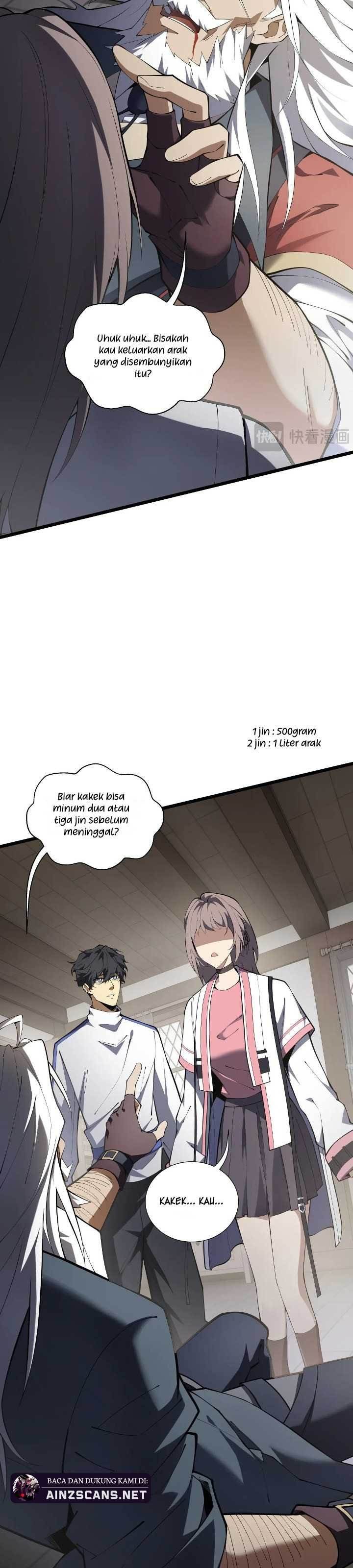 image-komik-twilight-divide-chapter-4-1/31