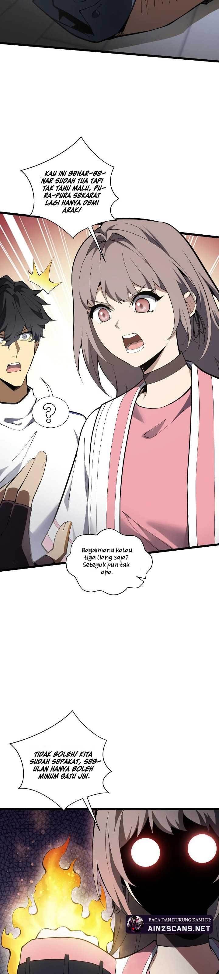 image-komik-twilight-divide-chapter-4-2/31