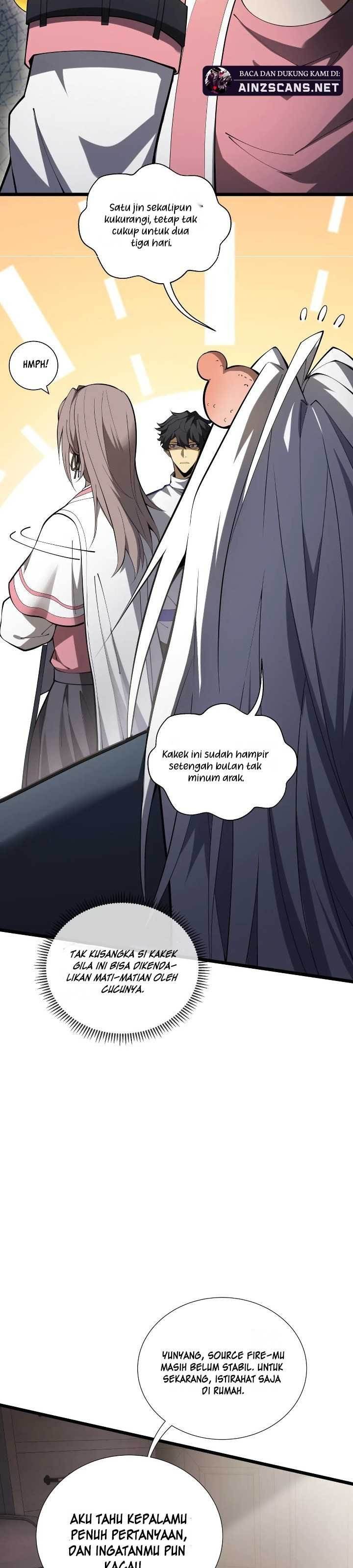 image-komik-twilight-divide-chapter-4-3/31