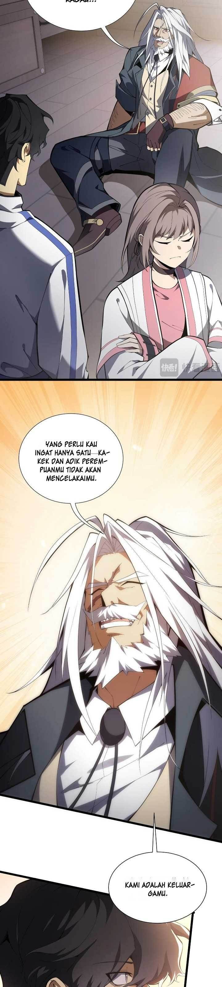 image-komik-twilight-divide-chapter-4-4/31