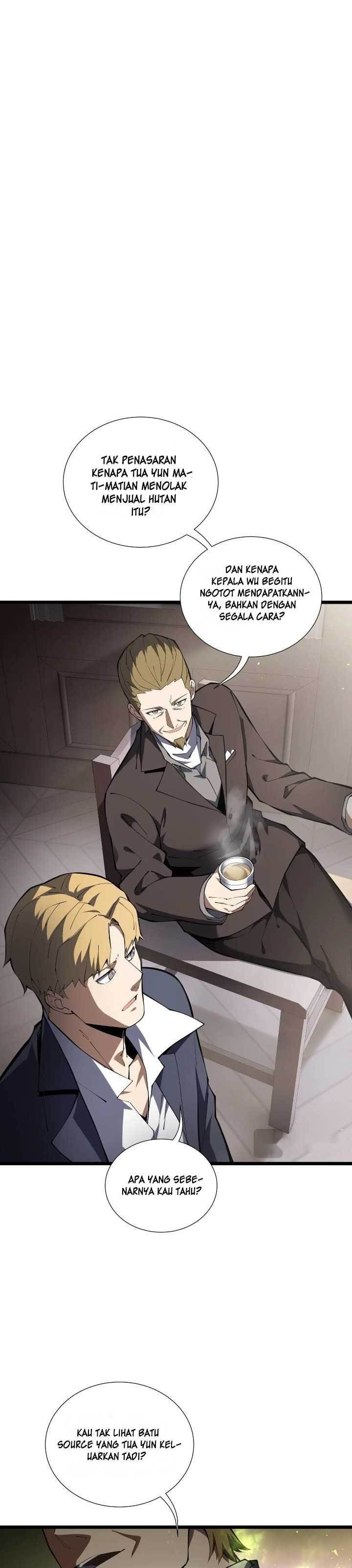 image-komik-twilight-divide-chapter-4-7/31