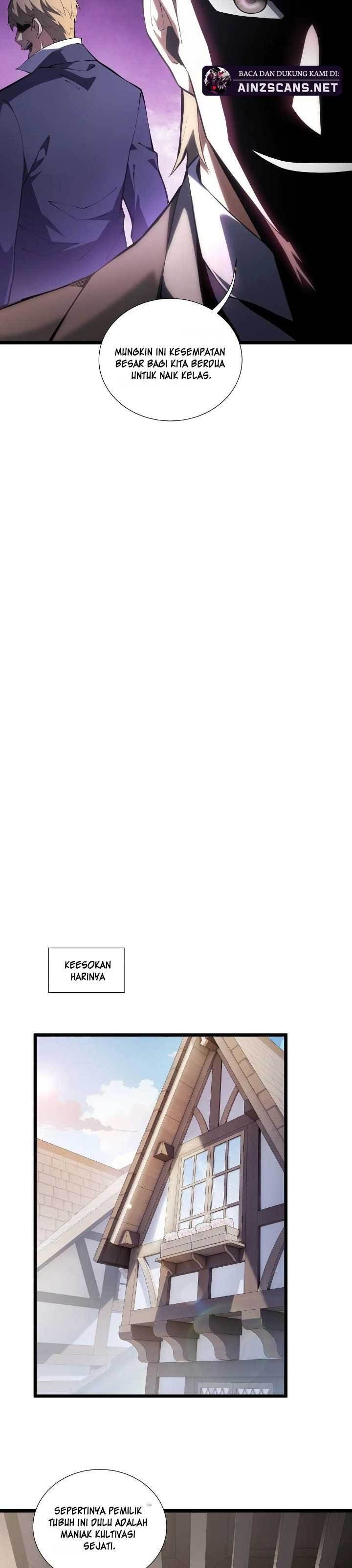 image-komik-twilight-divide-chapter-4-10/31