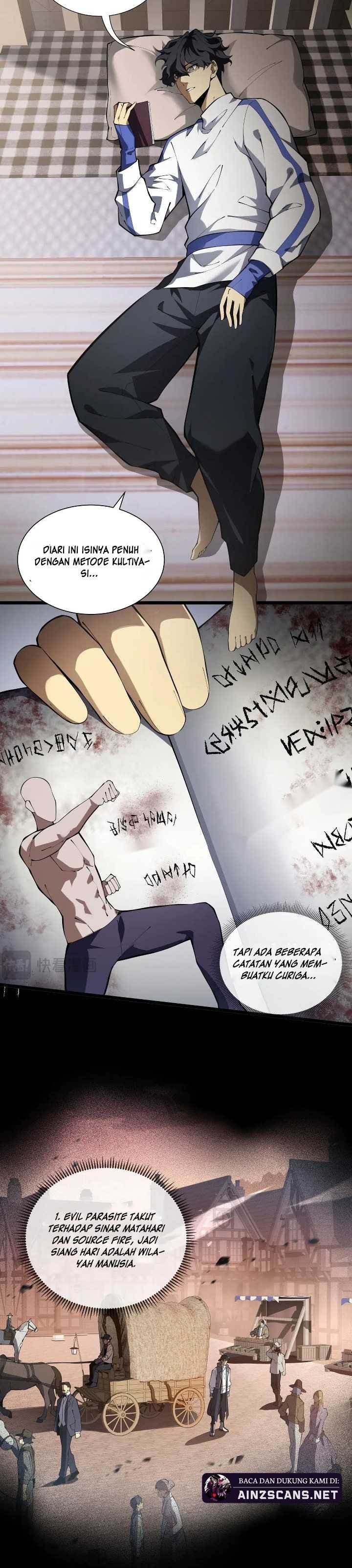 image-komik-twilight-divide-chapter-4-11/31