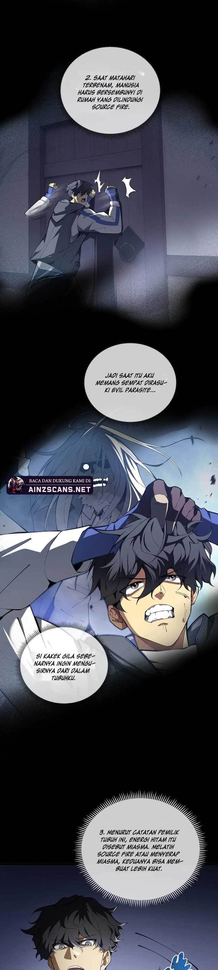 image-komik-twilight-divide-chapter-4-12/31