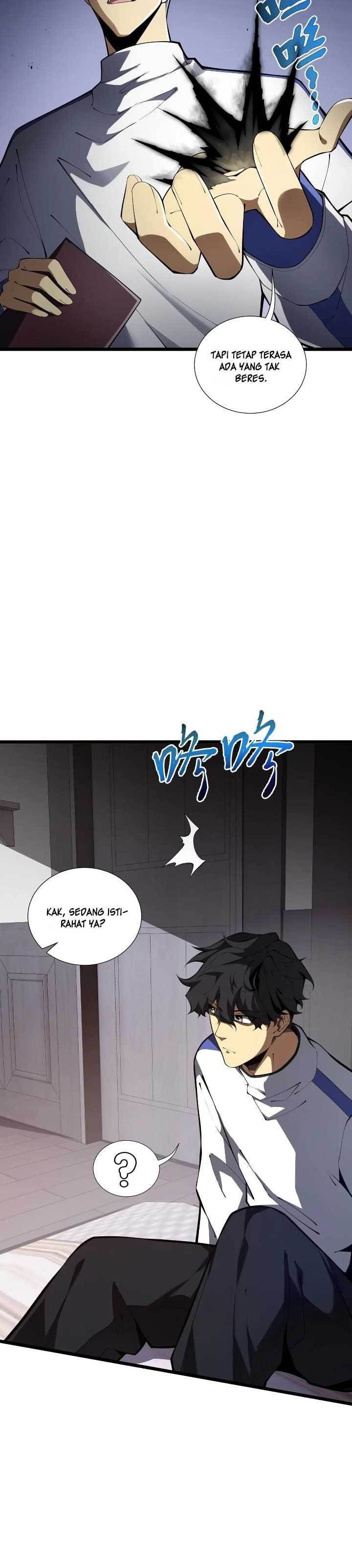 image-komik-twilight-divide-chapter-4-13/31