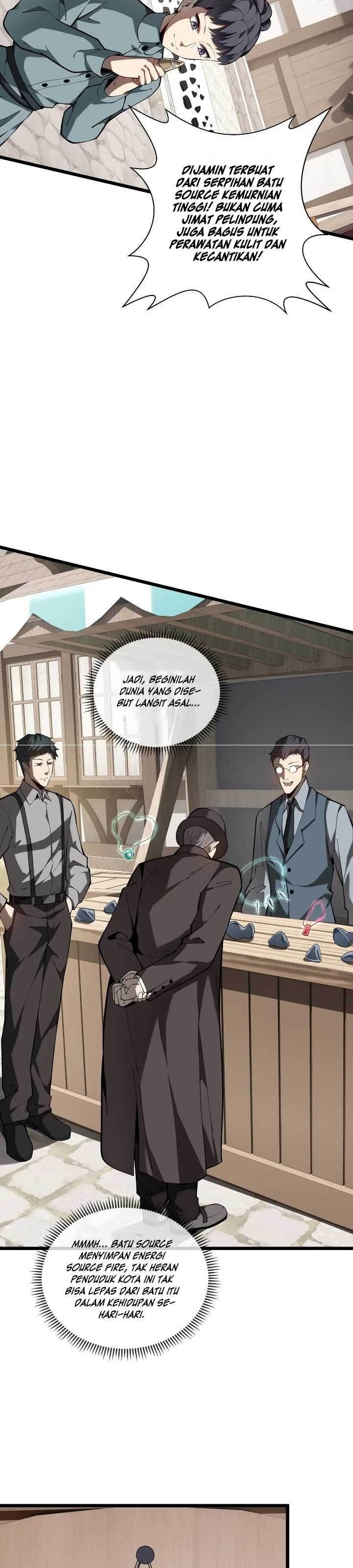 image-komik-twilight-divide-chapter-4-17/31