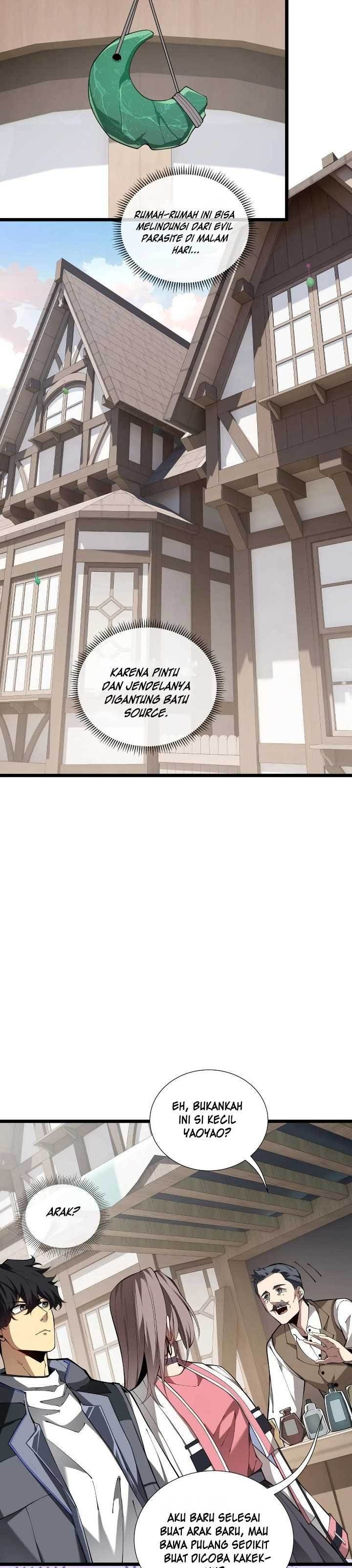 image-komik-twilight-divide-chapter-4-18/31
