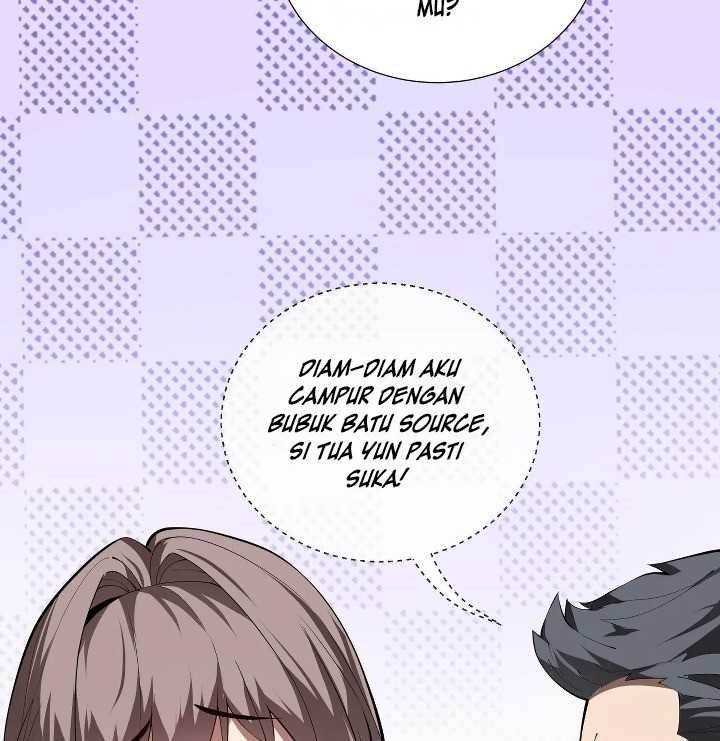 image-komik-twilight-divide-chapter-4-19/31