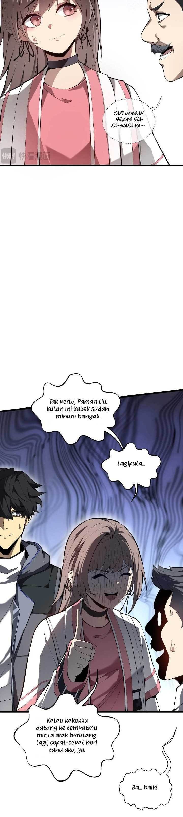 image-komik-twilight-divide-chapter-4-20/31