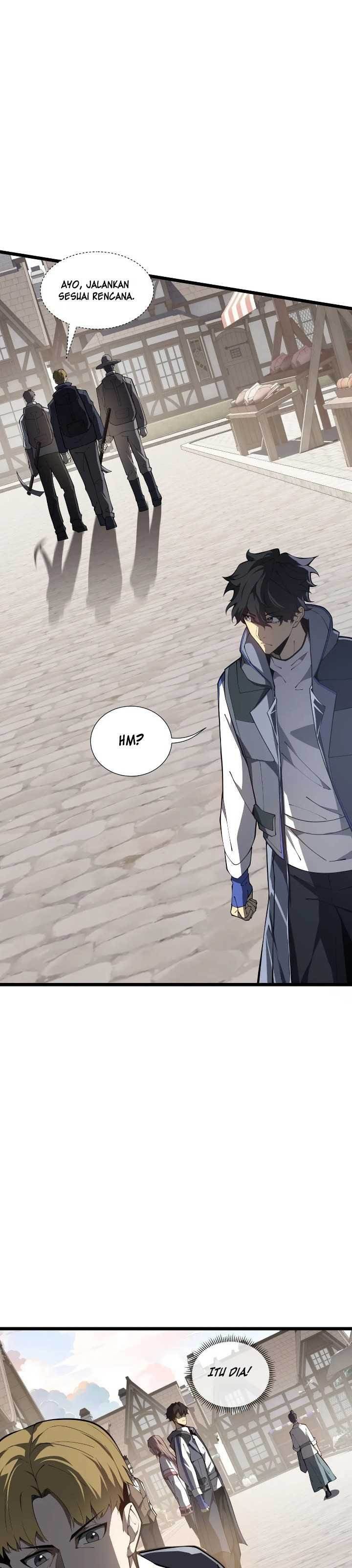 image-komik-twilight-divide-chapter-4-21/31