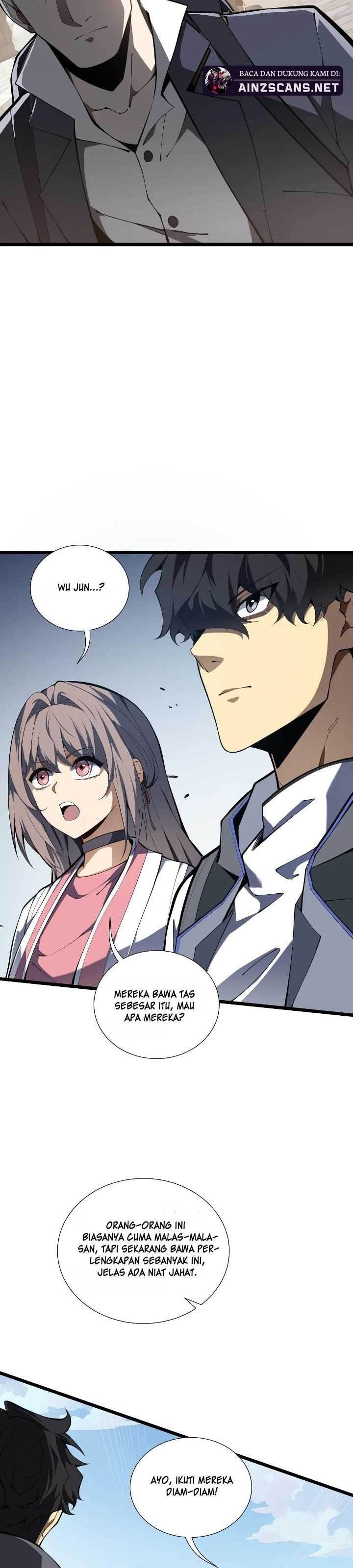 image-komik-twilight-divide-chapter-4-22/31