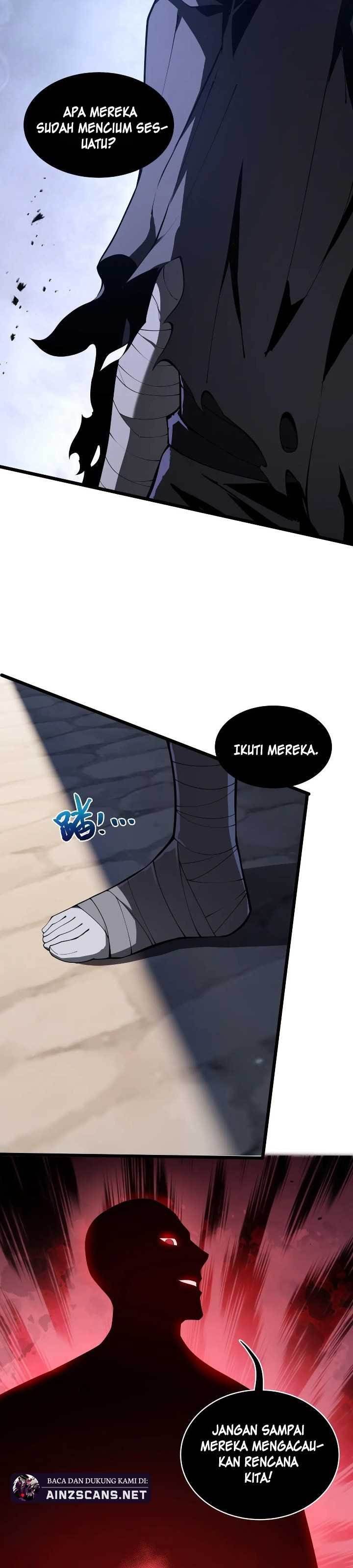 image-komik-twilight-divide-chapter-4-25/31