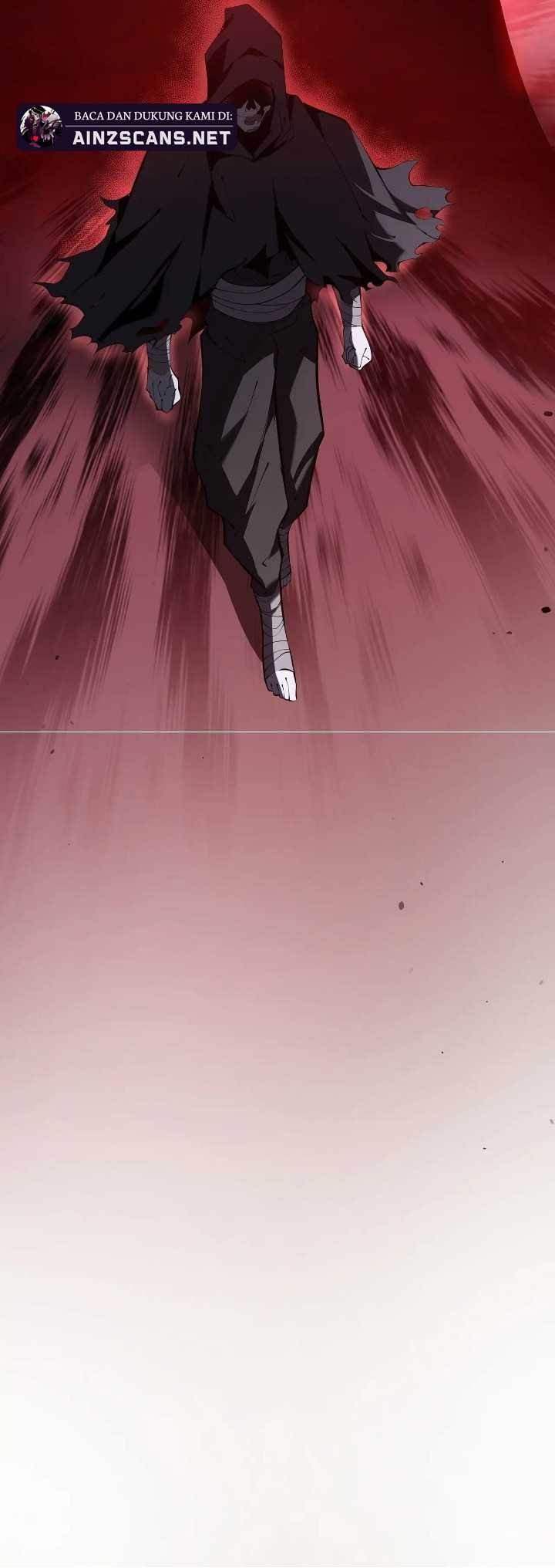 image-komik-twilight-divide-chapter-4-26/31