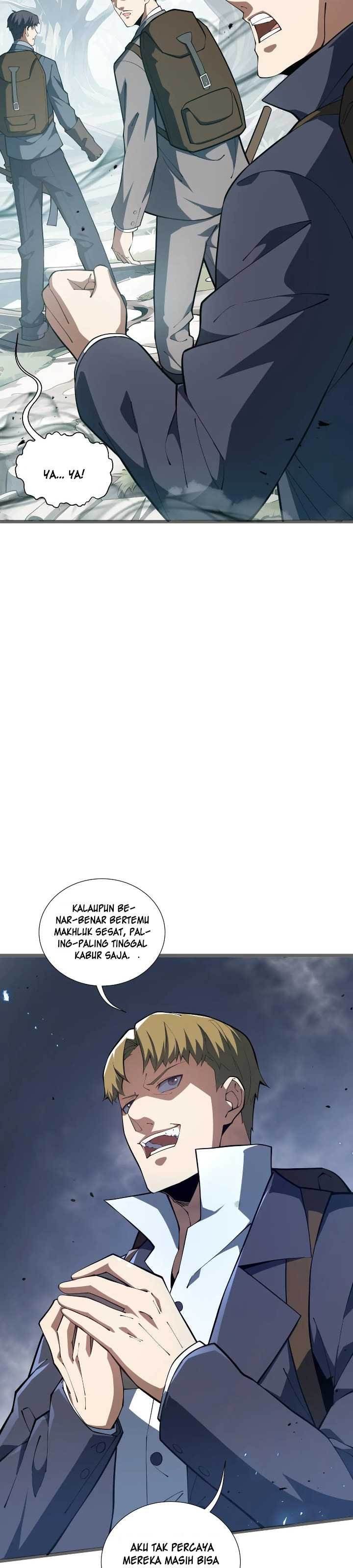 image-komik-twilight-divide-chapter-5-2/30