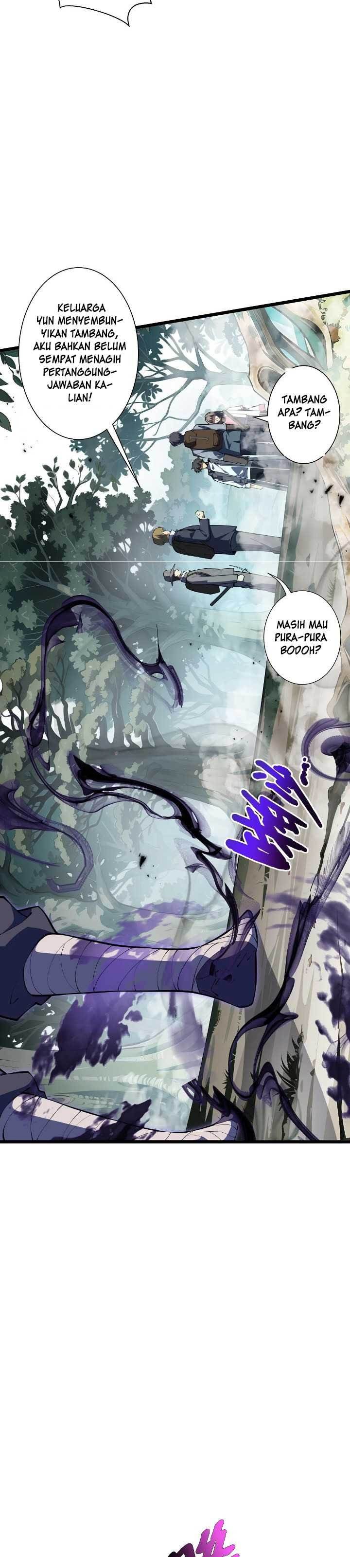 image-komik-twilight-divide-chapter-5-6/30